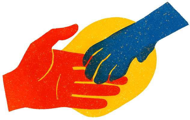 Adoption Icon